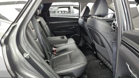 Hyundai Tucson 1.6 TURBO* 4WD* INSCRIPTION* PALTINUM III* ОБДУХВ* | Auto.bg — изображение 11 Hyundai Tucson 1.6 TURBO* 4WD* INSCRIPTION* PALTINUM III* ОБДУХВ* | Auto.bg — изображение 11