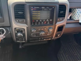 Dodge RAM 1500 * Express * CARFAX * ЛИЦЕНЗИРАН ДИЛЪР - 23300 € / 45570.84 лв. - 65131091 9 | Car24.bg Dodge RAM 1500 * Express * CARFAX * ЛИЦЕНЗИРАН ДИЛЪР - 23300 € / 45570.84 лв. - 65131091 9