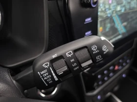 SsangYong Tivoli 1.6 173910 Automatic | Auto.bg — изображение 17 SsangYong Tivoli 1.6 173910 Automatic | Auto.bg — изображение 17