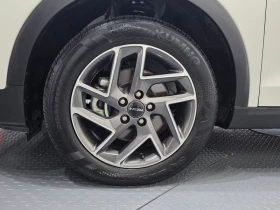 SsangYong Tivoli 1.6 173910 Automatic | Auto.bg — изображение 4 SsangYong Tivoli 1.6 173910 Automatic | Auto.bg — изображение 4