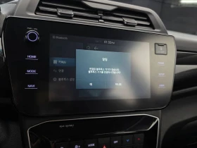 SsangYong Tivoli 1.6 173910 Automatic | Auto.bg — изображение 14 SsangYong Tivoli 1.6 173910 Automatic | Auto.bg — изображение 14