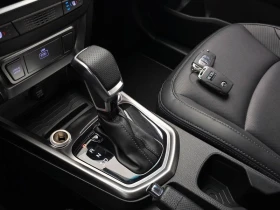 SsangYong Tivoli 1.6 173910 Automatic | Auto.bg — изображение 8 SsangYong Tivoli 1.6 173910 Automatic | Auto.bg — изображение 8