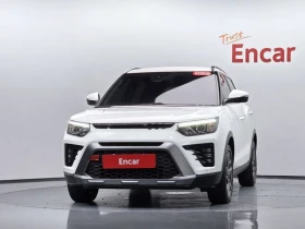 SsangYong Tivoli 1.6 173910 Automatic | Auto.bg — изображение 2 SsangYong Tivoli 1.6 173910 Automatic | Auto.bg — изображение 2