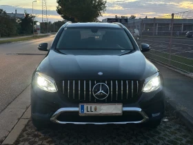 Mercedes-Benz GLC 220 4Matic Exclusive - 14900 € - 31157352 3 | Car24.bg Mercedes-Benz GLC 220 4Matic Exclusive - 14900 € - 31157352 3