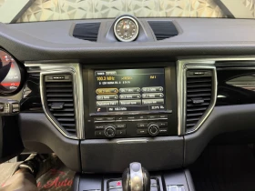 Porsche Macan S * FULL ЕКСТРИ * BOSE * ПАНОРАМА * | Auto.bg — изображение 11 Porsche Macan S * FULL ЕКСТРИ * BOSE * ПАНОРАМА * | Auto.bg — изображение 11