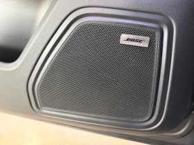 Porsche Macan S * FULL ЕКСТРИ * BOSE * ПАНОРАМА * | Auto.bg — изображение 14 Porsche Macan S * FULL ЕКСТРИ * BOSE * ПАНОРАМА * | Auto.bg — изображение 14