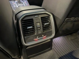 Porsche Macan S * FULL ЕКСТРИ * BOSE * ПАНОРАМА * | Auto.bg — изображение 6 Porsche Macan S * FULL ЕКСТРИ * BOSE * ПАНОРАМА * | Auto.bg — изображение 6