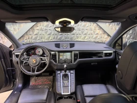 Porsche Macan S * FULL ЕКСТРИ * BOSE * ПАНОРАМА * | Auto.bg — изображение 7 Porsche Macan S * FULL ЕКСТРИ * BOSE * ПАНОРАМА * | Auto.bg — изображение 7