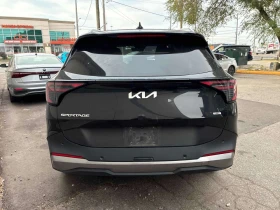 Kia Sportage EX / Distronic / Carfax / Автокредит - 27700 € - 88058743 4 | Car24.bg Kia Sportage EX / Distronic / Carfax / Автокредит - 27700 € - 88058743 4