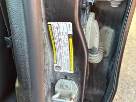 Jeep Compass - 9150 € - 59105924 11 | Car24.bg Jeep Compass - 9150 € - 59105924 11