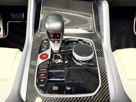 BMW X6 M Competition xDrive 4.4 V8 | Auto.bg — изображение 8 BMW X6 M Competition xDrive 4.4 V8 | Auto.bg — изображение 8