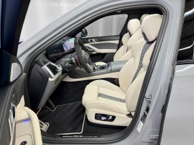 BMW X6 M Competition xDrive 4.4 V8 | Auto.bg — изображение 4 BMW X6 M Competition xDrive 4.4 V8 | Auto.bg — изображение 4