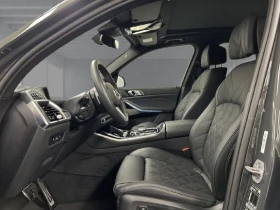 BMW X5 40i xDrive = M-Sport = Гаранция | Auto.bg — изображение 6 BMW X5 40i xDrive = M-Sport = Гаранция | Auto.bg — изображение 6