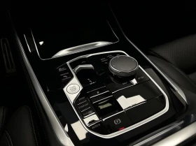 BMW X5 40i xDrive = M-Sport = Гаранция | Auto.bg — изображение 11 BMW X5 40i xDrive = M-Sport = Гаранция | Auto.bg — изображение 11