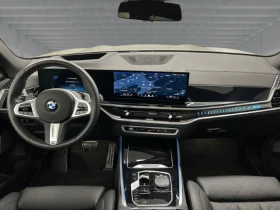 BMW X5 40i xDrive = M-Sport = Гаранция | Auto.bg — изображение 9 BMW X5 40i xDrive = M-Sport = Гаранция | Auto.bg — изображение 9