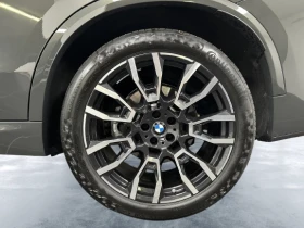 BMW X5 40i xDrive = M-Sport = Гаранция | Auto.bg — изображение 3 BMW X5 40i xDrive = M-Sport = Гаранция | Auto.bg — изображение 3