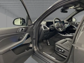BMW X5 40i xDrive = M-Sport = Гаранция | Auto.bg — изображение 4 BMW X5 40i xDrive = M-Sport = Гаранция | Auto.bg — изображение 4
