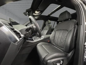 BMW X5 40i xDrive = M-Sport = Гаранция | Auto.bg — изображение 5 BMW X5 40i xDrive = M-Sport = Гаранция | Auto.bg — изображение 5