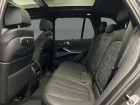 BMW X5 40i xDrive = M-Sport = Гаранция | Auto.bg — изображение 13 BMW X5 40i xDrive = M-Sport = Гаранция | Auto.bg — изображение 13
