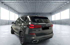 BMW X5 40i xDrive = M-Sport = Гаранция | Auto.bg — изображение 2 BMW X5 40i xDrive = M-Sport = Гаранция | Auto.bg — изображение 2