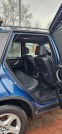 Обява за продажба на BMW X5 E53 4.4i ~9 100 лв. - изображение 4