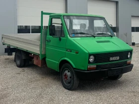 Iveco 35-8