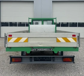 Iveco 35-8 | Auto.bg — изображение 5 Iveco 35-8 | Auto.bg — изображение 5