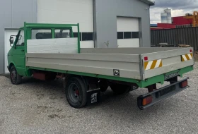 Iveco 35-8 | Auto.bg — изображение 6 Iveco 35-8 | Auto.bg — изображение 6
