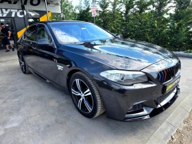 BMW 530 D XDRIVE FULL M PERFORMANCE 3XTV ЛИЗИНГ 100% - Car24.bg BMW 530 D XDRIVE FULL M PERFORMANCE 3XTV ЛИЗИНГ 100%
