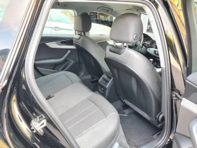 Audi A4 1, 4 TFSI - 20999 лв. / 10736.62 € - 28078715 17 | Car24.bg Audi A4 1, 4 TFSI - 20999 лв. / 10736.62 € - 28078715 17
