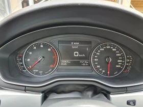 Audi A4 1, 4 TFSI - 20999 лв. / 10736.62 € - 28078715 10 | Car24.bg Audi A4 1, 4 TFSI - 20999 лв. / 10736.62 € - 28078715 10
