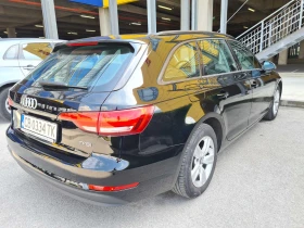 Audi A4 1, 4 TFSI - 20999 лв. / 10736.62 € - 28078715 5 | Car24.bg Audi A4 1, 4 TFSI - 20999 лв. / 10736.62 € - 28078715 5