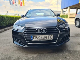 Audi A4 1, 4 TFSI - 20999 лв. / 10736.62 € - 28078715 3 | Car24.bg Audi A4 1, 4 TFSI - 20999 лв. / 10736.62 € - 28078715 3