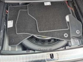 Audi A4 1, 4 TFSI - 20999 лв. / 10736.62 € - 28078715 13 | Car24.bg Audi A4 1, 4 TFSI - 20999 лв. / 10736.62 € - 28078715 13