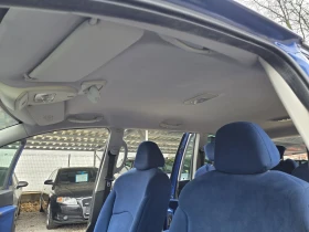 Fiat Ulysse 2.0JTD 136 кс.ADMIRAL - 6250 лв. / 3195.57 € - 29436934 12 | Car24.bg Fiat Ulysse 2.0JTD 136 кс.ADMIRAL - 6250 лв. / 3195.57 € - 29436934 12