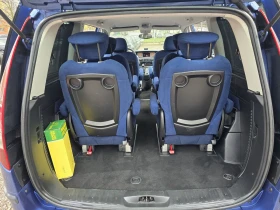 Fiat Ulysse 2.0JTD 136 кс.ADMIRAL - 6250 лв. / 3195.57 € - 29436934 10 | Car24.bg Fiat Ulysse 2.0JTD 136 кс.ADMIRAL - 6250 лв. / 3195.57 € - 29436934 10