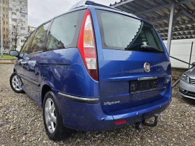Fiat Ulysse 2.0JTD 136 кс.ADMIRAL - 6250 лв. / 3195.57 € - 29436934 5 | Car24.bg Fiat Ulysse 2.0JTD 136 кс.ADMIRAL - 6250 лв. / 3195.57 € - 29436934 5