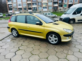 Peugeot 206 - 1200 € / 2347.00 лв. - 20679939 3 | Car24.bg Peugeot 206 - 1200 € / 2347.00 лв. - 20679939 3