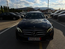 Mercedes-Benz E 220 D - 19500 € / 38138.68 лв. - 74247960 11 | Car24.bg Mercedes-Benz E 220 D - 19500 € / 38138.68 лв. - 74247960 11