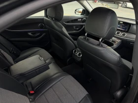 Mercedes-Benz E 220 D - 19500 € / 38138.68 лв. - 74247960 9 | Car24.bg Mercedes-Benz E 220 D - 19500 € / 38138.68 лв. - 74247960 9