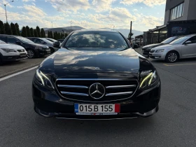 Mercedes-Benz E 220 D - 19500 € / 38138.68 лв. - 74247960 3 | Car24.bg Mercedes-Benz E 220 D - 19500 € / 38138.68 лв. - 74247960 3