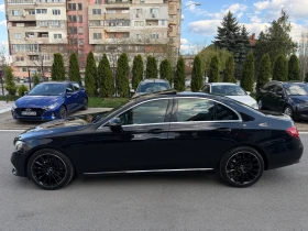 Mercedes-Benz E 220 D - 19500 € / 38138.68 лв. - 74247960 13 | Car24.bg Mercedes-Benz E 220 D - 19500 € / 38138.68 лв. - 74247960 13