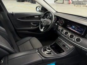 Mercedes-Benz E 220 D - 19500 € / 38138.68 лв. - 74247960 15 | Car24.bg Mercedes-Benz E 220 D - 19500 € / 38138.68 лв. - 74247960 15