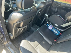 Mercedes-Benz C 180 C180 Kompressor - 3580 € / 7001.87 лв. - 74559034 6 | Car24.bg Mercedes-Benz C 180 C180 Kompressor - 3580 € / 7001.87 лв. - 74559034 6