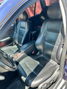 Mercedes-Benz C 180 C180 Kompressor - 3580 € / 7001.87 лв. - 74559034 9 | Car24.bg Mercedes-Benz C 180 C180 Kompressor - 3580 € / 7001.87 лв. - 74559034 9