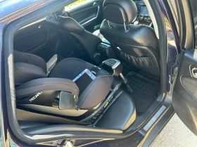 Mercedes-Benz C 180 C180 Kompressor - 3580 € / 7001.87 лв. - 74559034 7 | Car24.bg Mercedes-Benz C 180 C180 Kompressor - 3580 € / 7001.87 лв. - 74559034 7