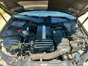 Mercedes-Benz C 180 C180 Kompressor - 3580 € / 7001.87 лв. - 74559034 5 | Car24.bg Mercedes-Benz C 180 C180 Kompressor - 3580 € / 7001.87 лв. - 74559034 5