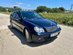 Mercedes-Benz C 180 C180 Kompressor - 3580 € / 7001.87 лв. - 74559034 4 | Car24.bg Mercedes-Benz C 180 C180 Kompressor - 3580 € / 7001.87 лв. - 74559034 4