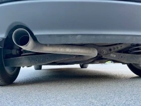 VW Golf 1.6 TDI | Auto.bg — изображение 7 VW Golf 1.6 TDI | Auto.bg — изображение 7