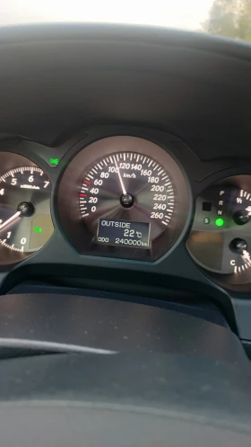 Lexus GS 460 Luxury/V8/Full/EU произход - 18000 € - 56633831 17 | Car24.bg Lexus GS 460 Luxury/V8/Full/EU произход - 18000 € - 56633831 17